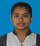 DAKSHA UPADHAYAY